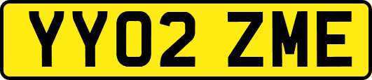 YY02ZME