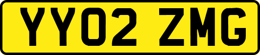 YY02ZMG