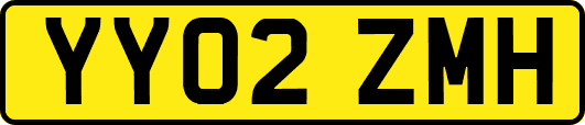 YY02ZMH