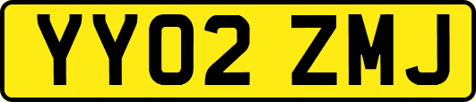 YY02ZMJ