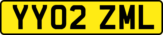 YY02ZML