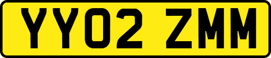 YY02ZMM