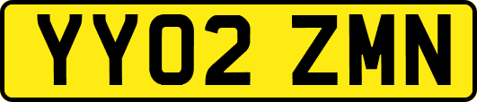 YY02ZMN
