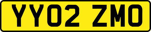 YY02ZMO