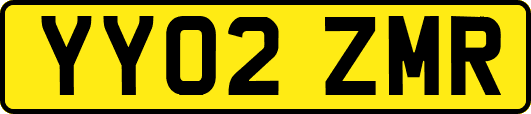 YY02ZMR