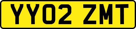 YY02ZMT