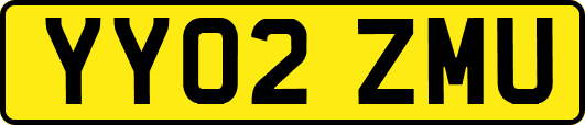 YY02ZMU