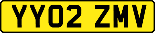 YY02ZMV