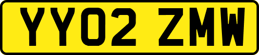 YY02ZMW