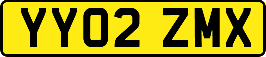 YY02ZMX