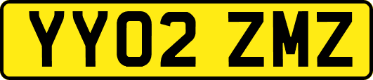 YY02ZMZ