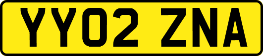 YY02ZNA