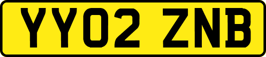 YY02ZNB