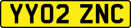 YY02ZNC