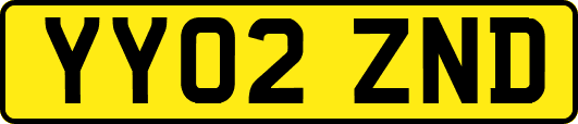 YY02ZND