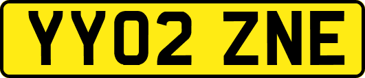 YY02ZNE