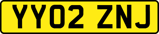 YY02ZNJ