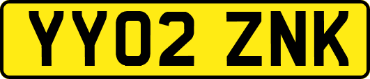YY02ZNK
