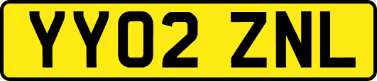 YY02ZNL