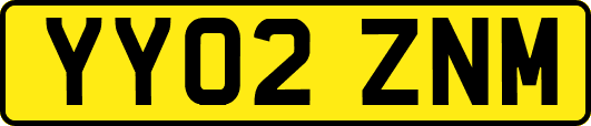 YY02ZNM