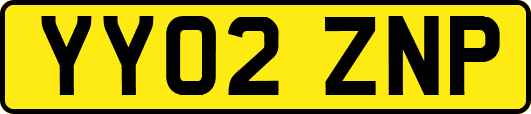 YY02ZNP