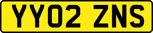 YY02ZNS