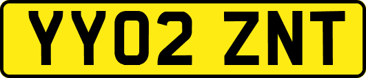 YY02ZNT