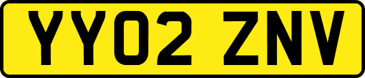 YY02ZNV