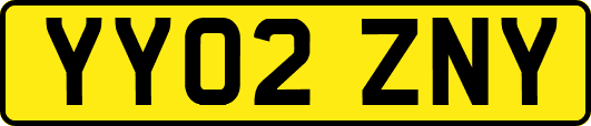 YY02ZNY