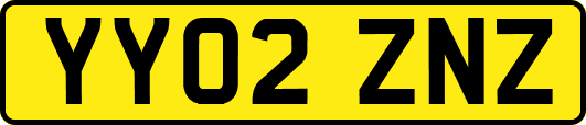 YY02ZNZ