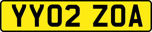 YY02ZOA