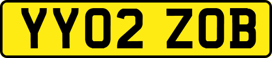 YY02ZOB