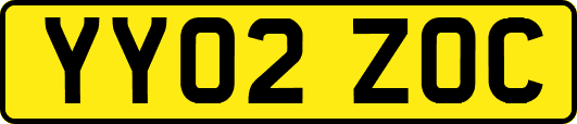 YY02ZOC