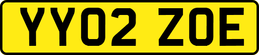 YY02ZOE