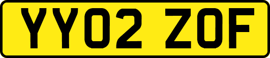 YY02ZOF