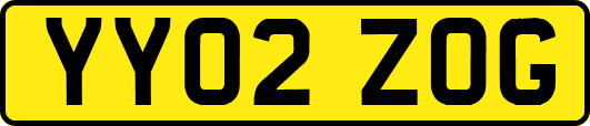 YY02ZOG