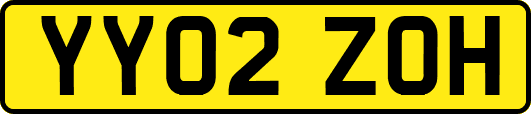 YY02ZOH