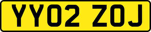 YY02ZOJ