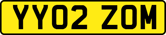 YY02ZOM