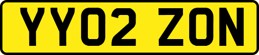 YY02ZON
