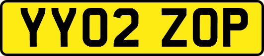 YY02ZOP