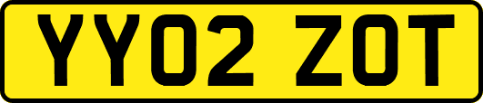YY02ZOT