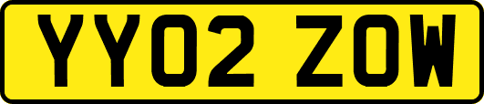 YY02ZOW