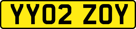 YY02ZOY