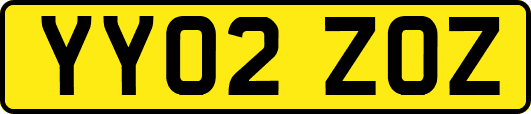 YY02ZOZ