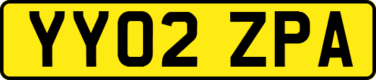 YY02ZPA