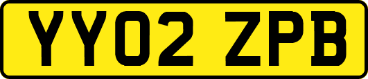 YY02ZPB