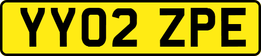 YY02ZPE
