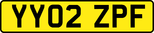 YY02ZPF