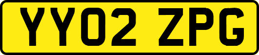 YY02ZPG